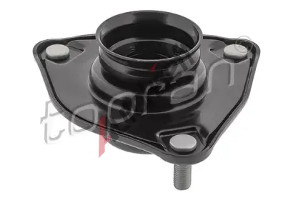 TOPRAN Loisko uloen tlumie TPR 821 943, 821 943