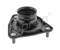 Loisko uloen tlumie TOPRAN ‐ TPR 821 944