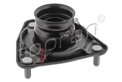 TOPRAN Loisko uloen tlumie TPR 821 944, 821 944