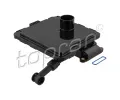 Hydraulick filtr automatick pevodovky TOPRAN ‐ TPR 821 945