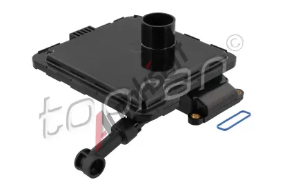 TOPRAN Hydraulický filtr automatické převodovky TPR 821 945, 821 945 TOPRAN Hydraulický filtr automatické převodovky TPR 821 945, 821 945