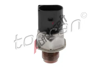 TOPRAN Snma tlaku paliva TPR 821 948, 821 948