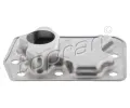 Hydraulick filtr automatick pevodovky TOPRAN ‐ TPR 821 962