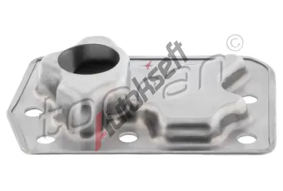 TOPRAN Hydraulick filtr automatick pevodovky TPR 821 962, 821 962