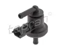 Ventil filtru s aktivnm uhlm TOPRAN ‐ TPR 821 981