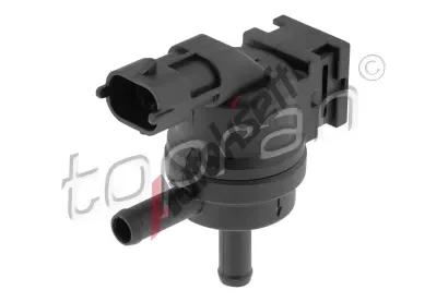 TOPRAN Ventil filtru s aktivním uhlím TPR 821 982, 821 982 TOPRAN Ventil filtru s aktivním uhlím TPR 821 982, 821 982