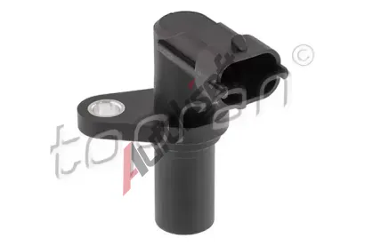 TOPRAN Genertor impuls klikov hdel TPR 821 983, 821 983