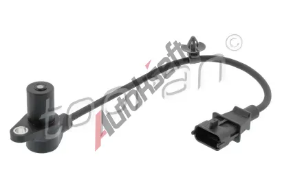 TOPRAN Genertor impuls klikov hdel TPR 821 984, 821 984