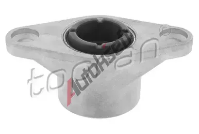 TOPRAN Loisko uloen tlumie TPR 821 986, 821 986