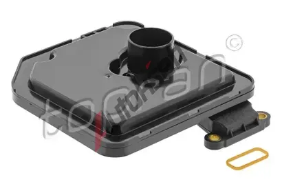 TOPRAN Hydraulick filtr automatick pevodovky TPR 822 003, 822 003