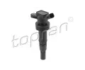 Zapalovac cvka TOPRAN ‐ TPR 822 009