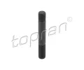�roub sb�rn�ho v�fukov�ho potrub�&nbsp;TOPRAN&nbsp;&dash;&nbsp;TPR 822 030