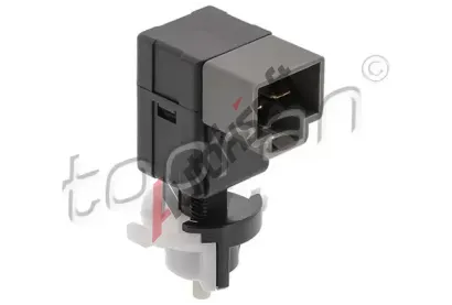 TOPRAN Sp�na� brzdov�ho sv�tla TPR 822 031, 822 031