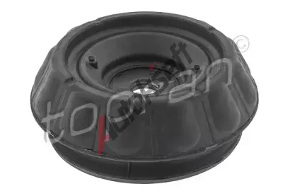 TOPRAN Loisko uloen tlumie TPR 822 056, 822 056