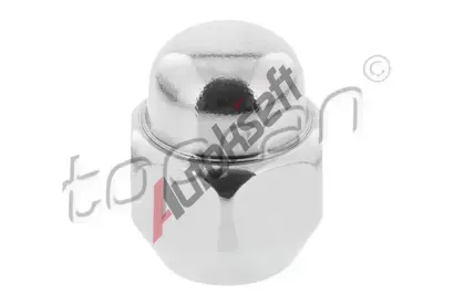 TOPRAN Matice kola TPR 822 063, 822 063 TOPRAN Matice kola TPR 822 063, 822 063