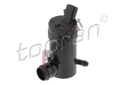 TOPRAN Vodní čepadlo ostřikovače skel TPR 822 065, 822 065 TOPRAN Vodní čepadlo ostřikovače skel TPR 822 065, 822 065