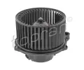 Vnitn ventiltor TOPRAN ‐ TPR 822 067