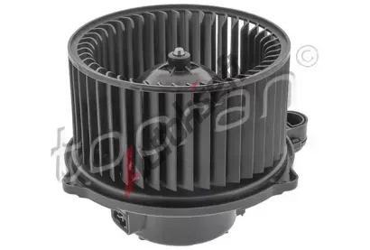 TOPRAN Vnitn ventiltor TPR 822 067, 822 067