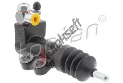 TOPRAN Pomocn vlec spojky TPR 822 069, 822 069