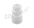 Zarka odpruen TOPRAN ‐ TPR 822 073