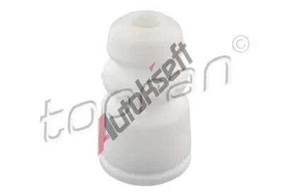 TOPRAN Zarka odpruen TPR 822 073, 822 073