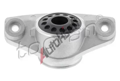 TOPRAN Loisko uloen tlumie TPR 822 086, 822 086