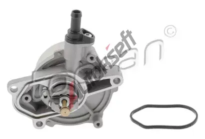 TOPRAN Vakuov erpadlo brzdovho systmu TPR 822 090, 822 090