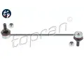 Ty / vzpra stabiliztoru TOPRAN ‐ TPR 822 091