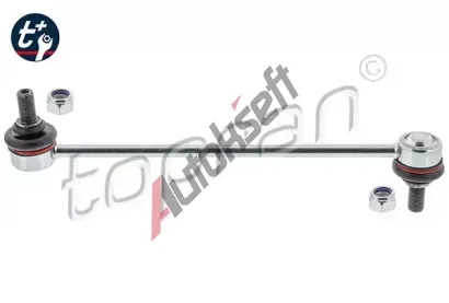 TOPRAN Ty / vzpra stabiliztoru t+ TPR 822 091, 822 091