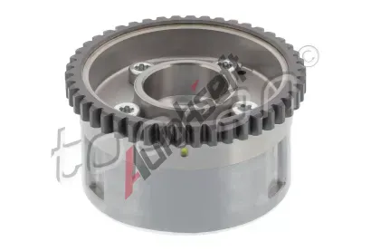 TOPRAN Nastavova vakovho hdele TPR 822 093, 822 093