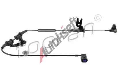 TOPRAN Snma potu otek kol TPR 822 111, 822 111