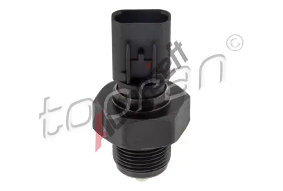 TOPRAN Spna svtla zpteky TPR 822 119, 822 119