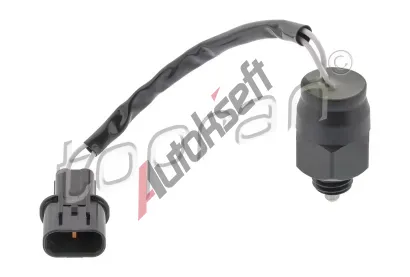 TOPRAN Spna svtla zpteky TPR 822 120, 822 120