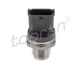 Sn�ma� tlaku paliva&nbsp;TOPRAN&nbsp;&dash;&nbsp;TPR 822 123