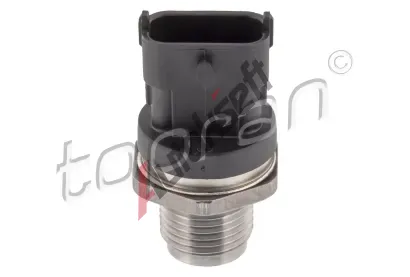 TOPRAN Sn�ma� tlaku paliva TPR 822 123, 822 123