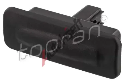 TOPRAN Spna, zadn dvee TPR 822 126, 822 126