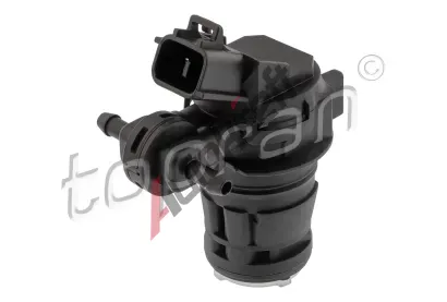 TOPRAN Vodní čepadlo ostřikovače skel TPR 822 224, 822 224 TOPRAN Vodní čepadlo ostřikovače skel TPR 822 224, 822 224