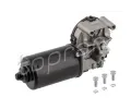 Motor stra TOPRAN ‐ TPR 822 235