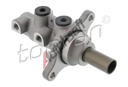 TOPRAN Hlavn brzdov vlec TPR 822 243, 822 243