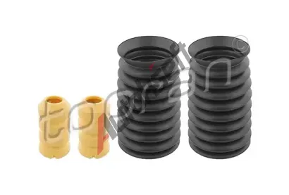 TOPRAN Ochrann sada tlumie provn proti prachu TPR 944 001, 944 001