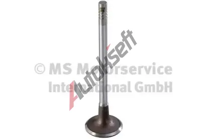 TRW Engine Component Sac� ventil TRE 189000, 189000