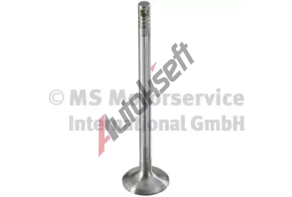 TRW Engine Component V�fukov� ventil TRE 189001, 189001