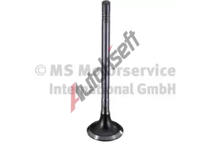 TRW Engine Component Výfukový ventil TRE 189003, 189003 TRW Engine Component Výfukový ventil TRE 189003, 189003