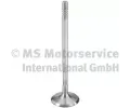 Sac� ventil&nbsp;TRW Engine Component&nbsp;&dash;&nbsp;TRE 269004
