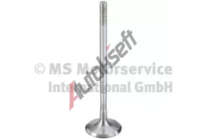 TRW Engine Component Sac� ventil TRE 269004, 269004