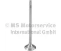 V�fukov� ventil&nbsp;TRW Engine Component&nbsp;&dash;&nbsp;TRE 269005
