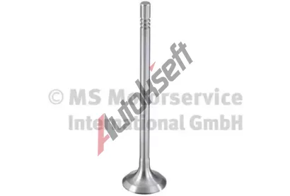 TRW Engine Component V�fukov� ventil TRE 269005, 269005