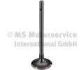 Sac� ventil&nbsp;TRW Engine Component&nbsp;&dash;&nbsp;TRE 398002