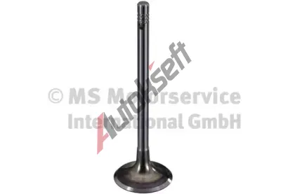 TRW Engine Component Sací ventil TRE 398002, 398002 TRW Engine Component Sací ventil TRE 398002, 398002