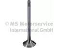 V�fukov� ventil&nbsp;TRW Engine Component&nbsp;&dash;&nbsp;TRE 398003